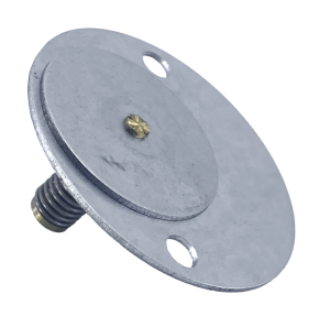 Linkert choke disc BT48-65