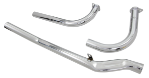 Chr Upsweep headers BT66-69 rigid (FR)
