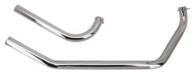 Chr Upsweep headers BT70-84 rigid