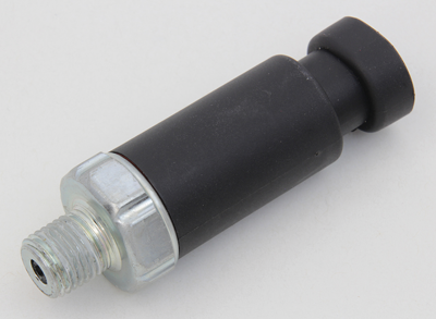 Oil pressure sensor switch (FR)