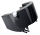 Replica oil tank F*ST89-99 black (FR)