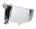 Replica oil tank F*ST89-99 chrome (FR)