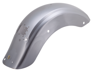 Rear fender FLH/T09-13 (FR)