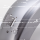 Rear fender FLH/T09-13 (FR)