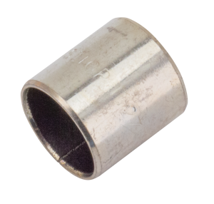 Shifter shaft bushing (FR)
