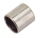 Shifter shaft bushing (FR)