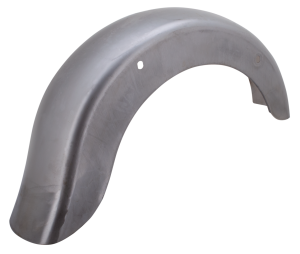 Raw & undrilled RR fender FLH/T97-08 (FR)
