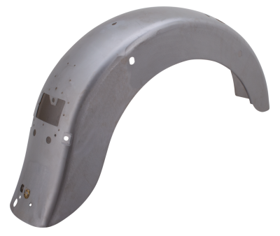 Raw RR fender FLH/T97-08 (FR)