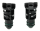 Hose retainer oil line F*ST00-17 (FR)