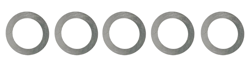 5pck Spacer (FR)