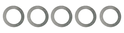 5pck Spacer (FR)