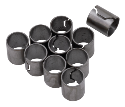 10-pack Dowel (FR)