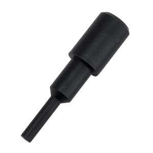 Ea Bumper Rubber rr caliper ST18-UP