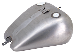 O-ring, fuel manifold plug (FR)