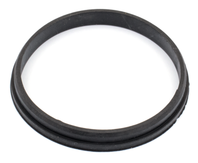 Speedo gasket (FR)