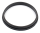 Speedo gasket (FR)