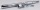 FR wheel axle kit FLH/T00-07 (FR)