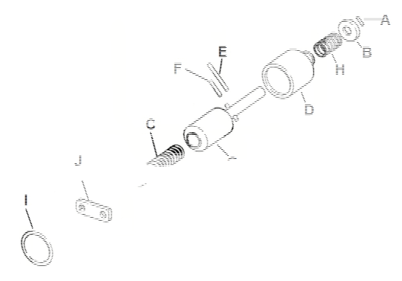 25Pck Solenoid Plunger roll pins OEM 600 (FR)
