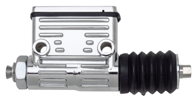 Chr Rear master cylinder XL87-03 (FR)