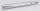 Chr front axle FXD04-05 (FR)