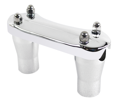 Chr Replica riserkit FL49-59 (FR)