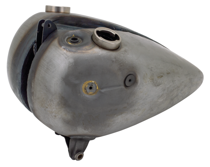 Gastank W47-52, G47-57 (FR)