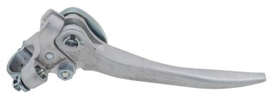 Front hand parking brake lever G51-71 (FR)