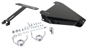 Spring seat installation kit F*ST00-17 (FR)