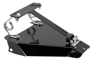 Spring seat installation kit F*ST00-17 (FR)