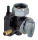 Vacuum operated fuel valve TC02-06 (FR)