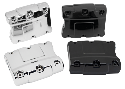 Blk replica TC Rocker box set (FR)