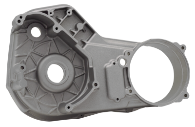 FXR90-93 inner primary cover (FR)