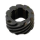 Oil pump drive gear XL77-87 (FR)