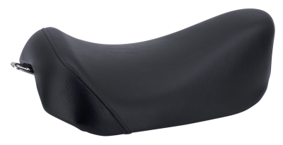 CG Contour solo seat XL82-03 (FR)