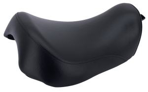 CG Contour solo seat XL04-06 + XL10-UP (FR)