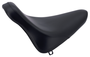 Wyatt Gatling butt bucket seat F*ST00-05 (FR)
