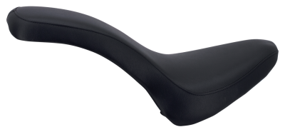 CG Smoothie Cobra saddle F*ST86-99 (FR)