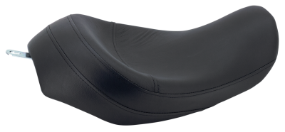Wyatt solo bucket saddle FXDWG96-03 (FR)