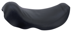 Wyatt Gatling solo seat FLHR96-07 (FR)