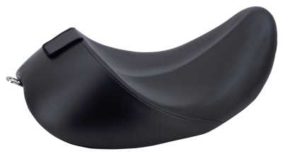 Wyatt Gatling solo seat FLH/T08-UP (FR)