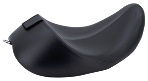 Wyatt Gatling solo seat FLH/T08-UP (FR)