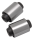 Riser Bushings HD49-72 (FR)