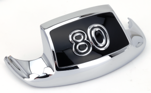 Front Fender Tip 80 FL78-80 (FR)