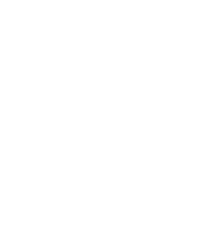 Evolution Casted Motor Model (FR)