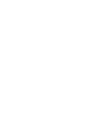 Evolution Casted Motor Model (FR)