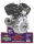 80" Flathead Engine Plaque (FR)