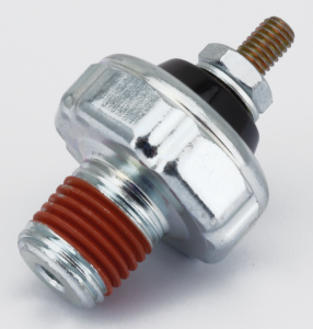 Replica Oil Pressure Switch TC99-17 (FR)