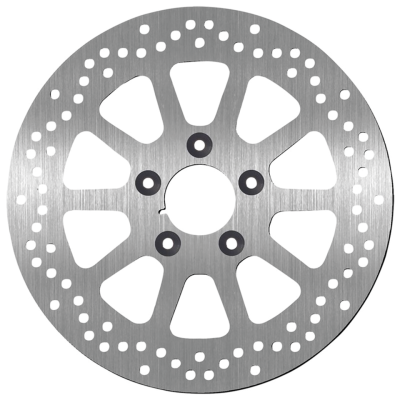 SBS FR Brake disc XG15 292 x 56.3 x 5.5