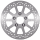 SBS RR Brake disc XG15 260x56.3x5.5 (FR)
