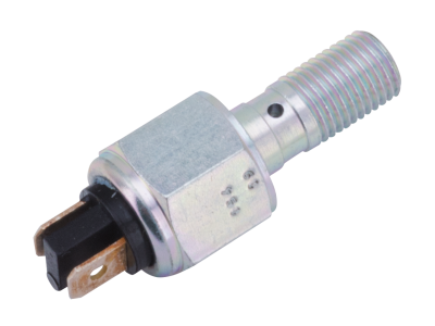 RR banjo/brake light switch FXD08-17 (FR)